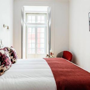 Double Kamer