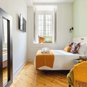 Double Kamer